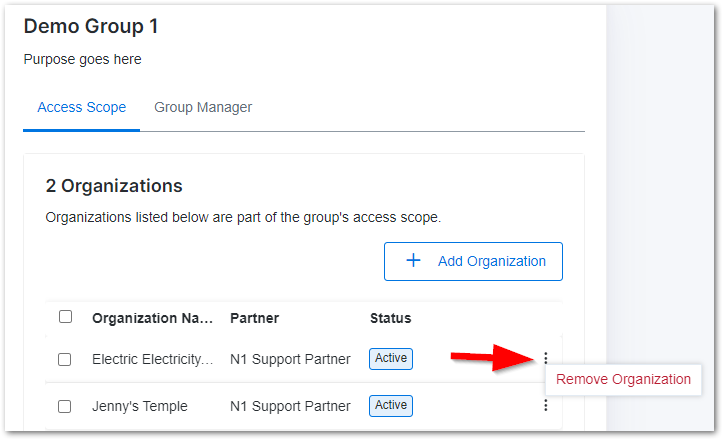 saas_partner_group_access scope_remove.png